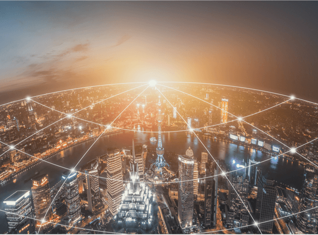 萬全智策平臺優勢