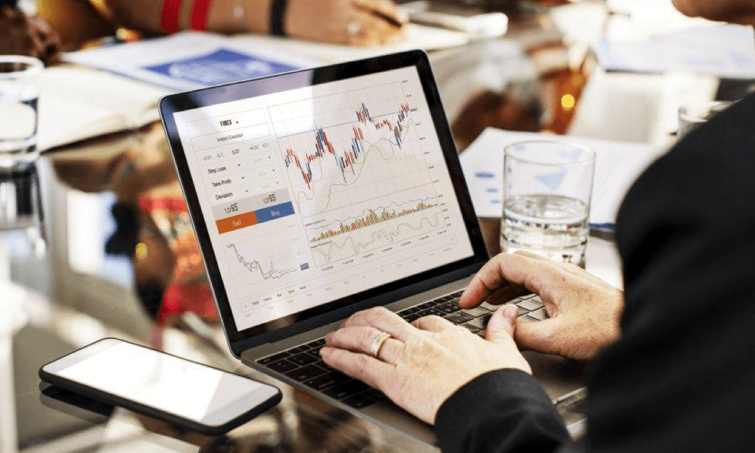 投資者關系管理