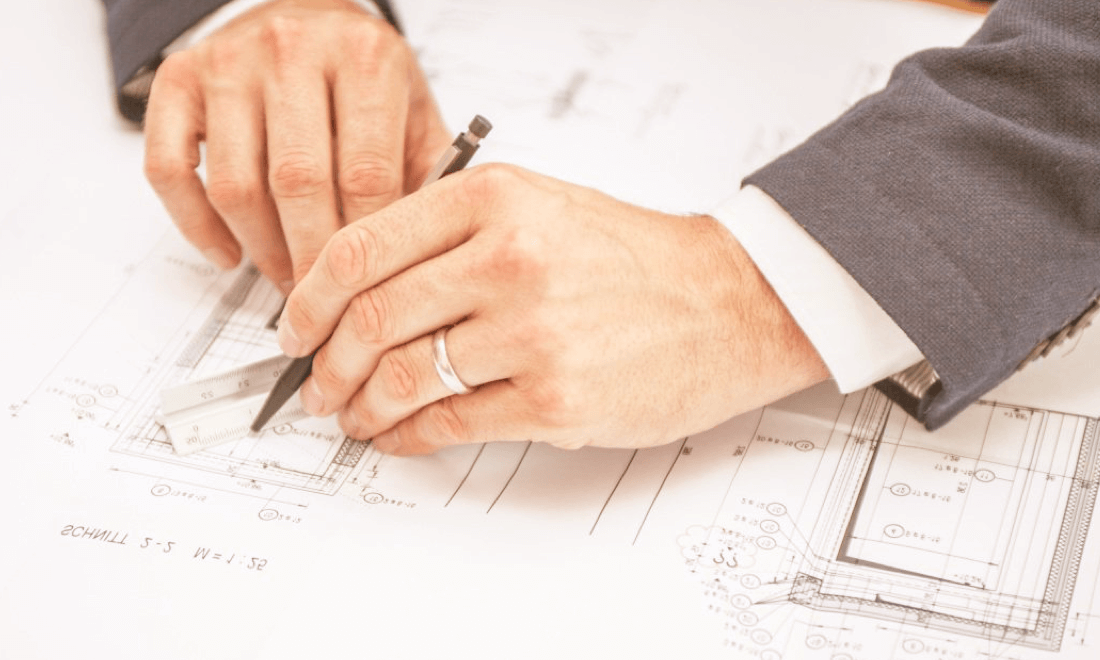 資本品牌規劃與傳播