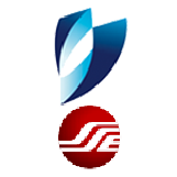 投資者關系專業培訓機構