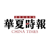 投資者關系顧問