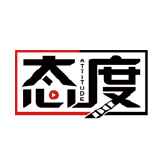 管理咨詢行業中國民族品牌