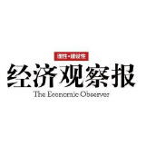 上市公司價值創造卓越服務機構