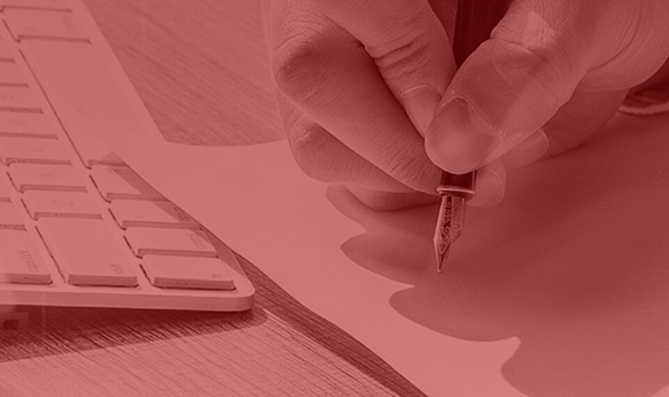 財經(jīng)公關(guān)